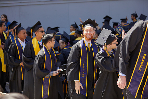Loren's CS Graduation 042