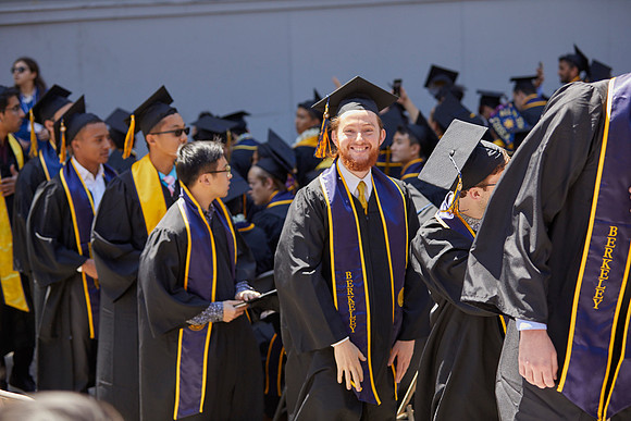 Loren's CS Graduation 043