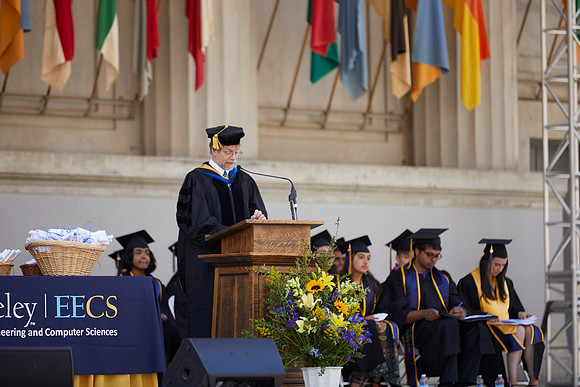 Loren's CS Graduation 053