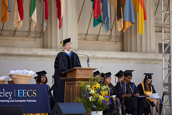 Loren's CS Graduation 054
