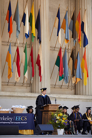 Loren's CS Graduation 055
