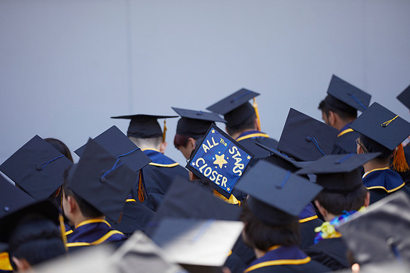 Loren's CS Graduation 056