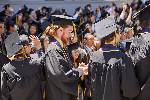 Loren's CS Graduation 059