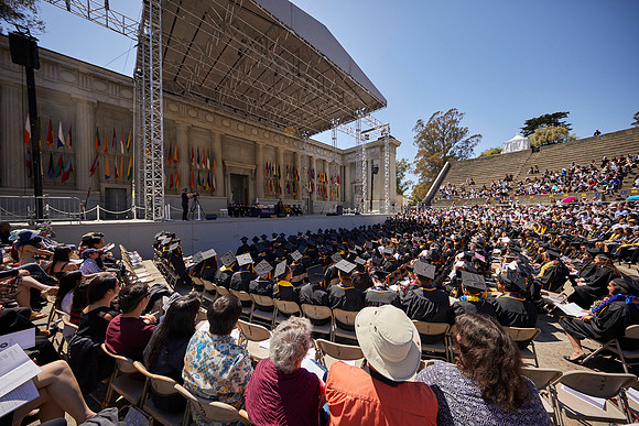 Loren's CS Graduation 062