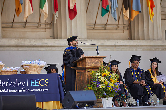 Loren's CS Graduation 066