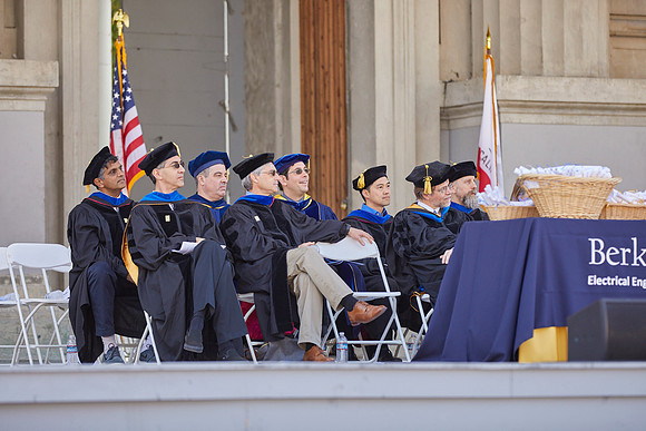Loren's CS Graduation 070