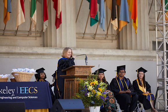 Loren's CS Graduation 077