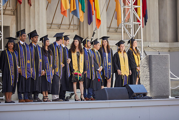 Loren's CS Graduation 095