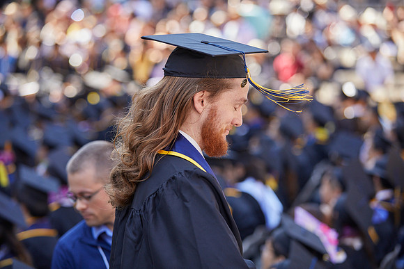 Loren's CS Graduation 122