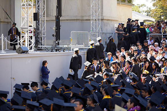 Loren's CS Graduation 136