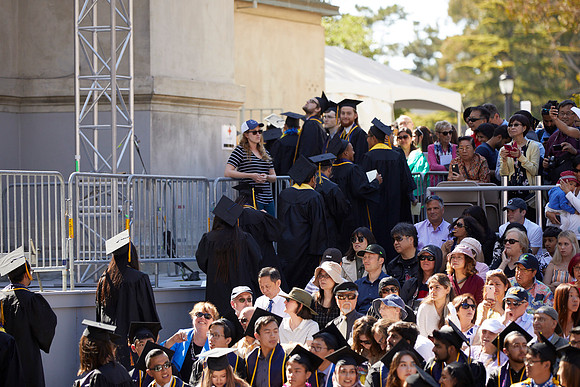 Loren's CS Graduation 135