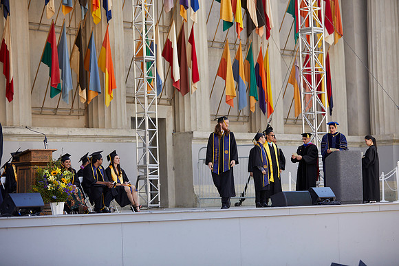 Loren's CS Graduation 179