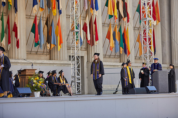 Loren's CS Graduation 182