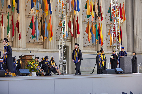 Loren's CS Graduation 183