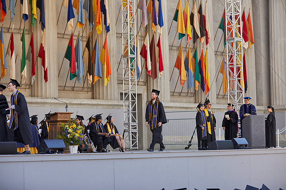 Loren's CS Graduation 184