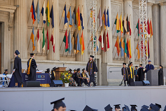 Loren's CS Graduation 189