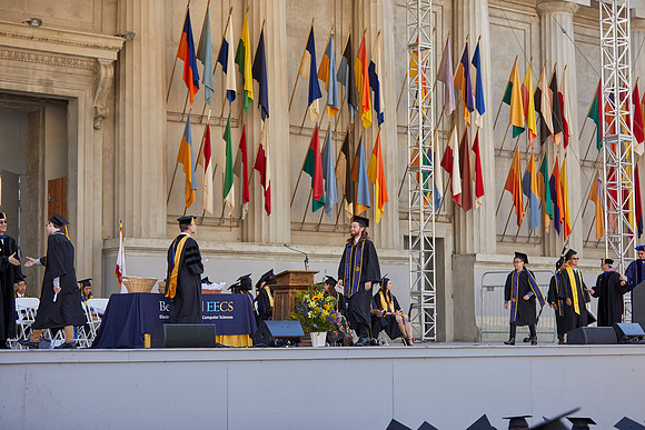 Loren's CS Graduation 192