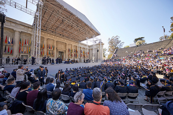 Loren's CS Graduation 229