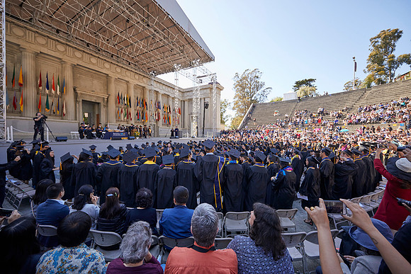 Loren's CS Graduation 236