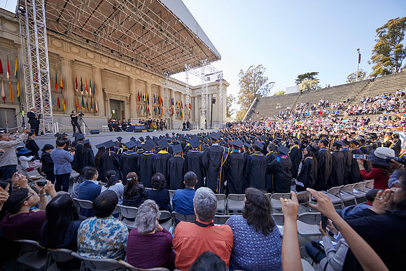Loren's CS Graduation 237