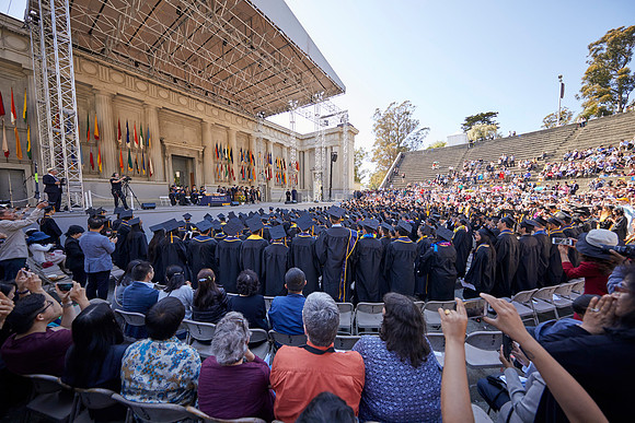 Loren's CS Graduation 238
