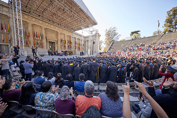 Loren's CS Graduation 239