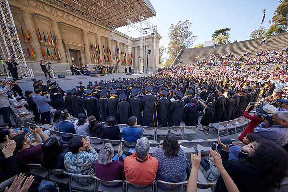 Loren's CS Graduation 242