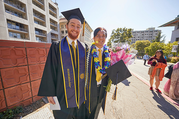 Loren's CS Graduation 297