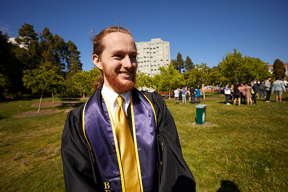 Loren's CS Graduation 329