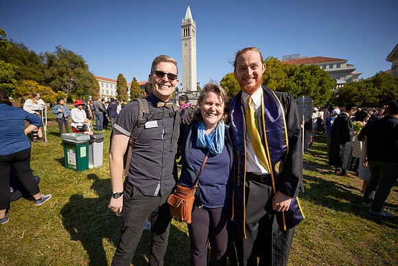 Loren's CS Graduation 339