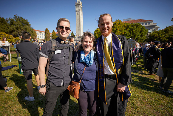 Loren's CS Graduation 344