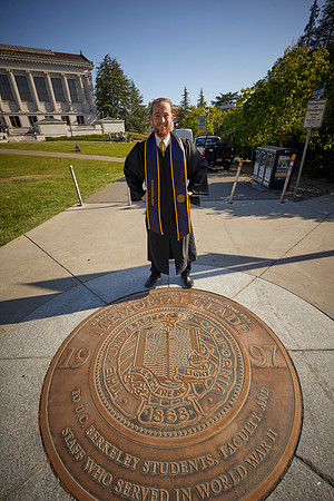 Loren's CS Graduation 381
