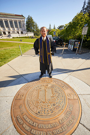 Loren's CS Graduation 382