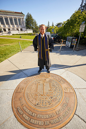 Loren's CS Graduation 383