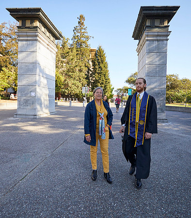 Loren's CS Graduation 390