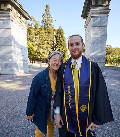 Loren's CS Graduation 394