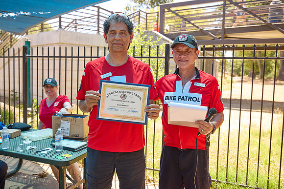 ARBP Awards 2024 - 0068 jpegs