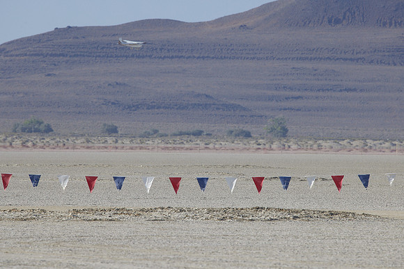 Burning Man 2022  0711-Aug 30 2022