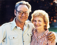 Mom&Dad 2015