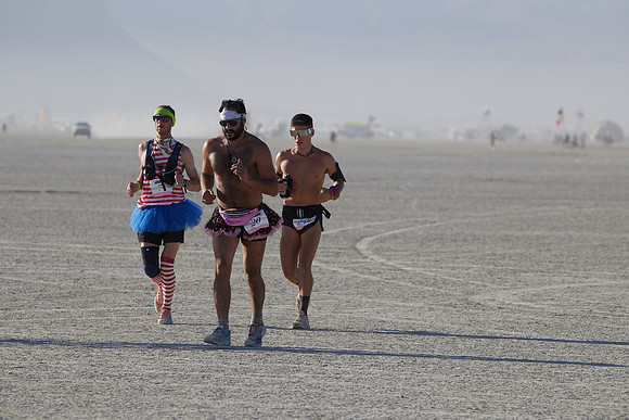 Burning Man 2022  0660-Aug 30 2022