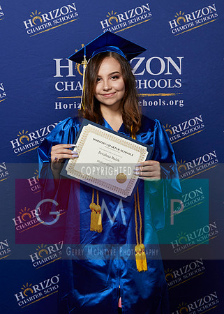 Horizon Grad 016