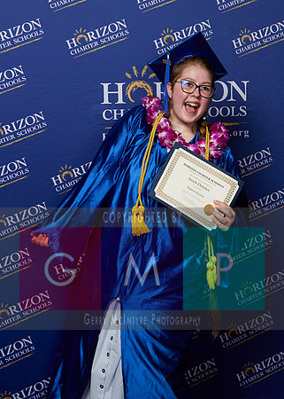 Horizon Grad 018