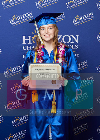 Horizon Grad 020