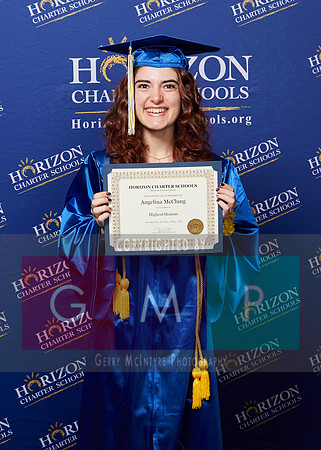Horizon Grad 022
