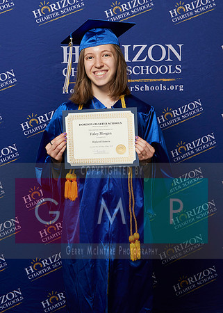 Horizon Grad 023