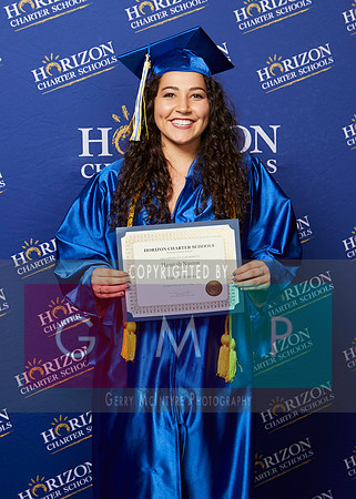Horizon Grad 024