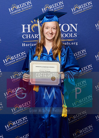 Horizon Grad 026