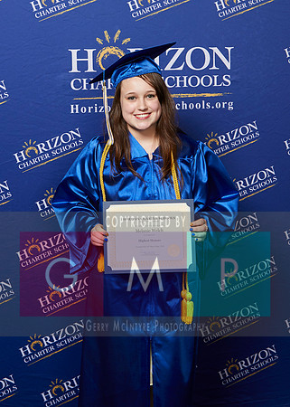Horizon Grad 027