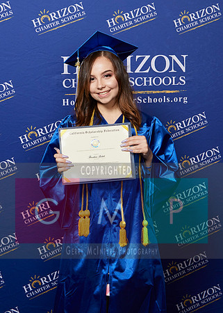 Horizon Grad 029