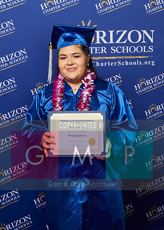 Horizon Grad 034